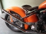 Hd Flathead 027